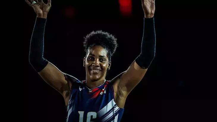 Galatasaray'dan çifte transfer bombası: 2 yıldızla resmen anlaştı 3